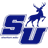 Stanton university logo - Calstate Bakersfield Scores