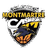 Atletico Montmartre logo