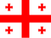 Georgia Women logo - Fiba Europe Wcsc Georgia Women Vs Andorra Women Basketball Live Score