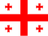 Georgia Women logo