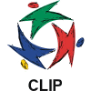 CLIP Women logo - Portuguese Div W Clip Women Vs Olivais Women Basketball Live Score