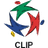 CLIP Women logo