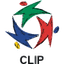 CLIP Women logo
