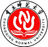 Chongqing Normal University women logo