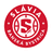 Slavia Banska Bystrica Women logo - Central Europe Wceb Live Score Today