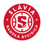 Slavia Banska Bystrica Women logo