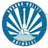 Aurora Brindisi U19 logo