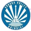 Aurora Brindisi U19 logo