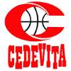 Cedevita U19 logo - Adriatic Aba U Cedevita U Vs Zadar U Basketball Score