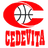 Cedevita U19 logo - Adriatic Aba U Basketball Score