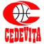 Cedevita U19 logo