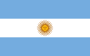 Argentina logo - Americup Argentina Vs Brazil Live Score Today