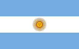 Argentina logo