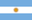 TigerScores365 live score, sport predictions, fixtures and odds - Americup Argentina Vs Brazil Live Score Today