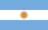 Argentina logo