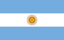 Argentina logo