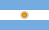 Argentina logo