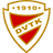 Diósgyőri VTK Women logo - Euroleague Women Basketball Result