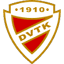 Diósgyőri VTK Women logo