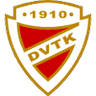 Diósgyőri VTK Women logo