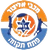 Maccabi Petah Tikva Elitz logo