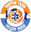 Maccabi Petah Tikva Elitz logo