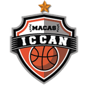 Iccan Macas logo - Ecuador Nl Importadora Alvarado Vs Iccan Macas Live Result