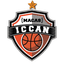 Iccan Macas logo