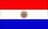 Paraguay Women logo