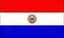 Paraguay Women logo
