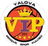 Sigorta Yalova Vip Women logo