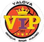 Sigorta Yalova Vip Women logo