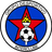 GD Interclube logo