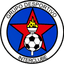 GD Interclube logo