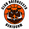 Benidorm logo - Spain Segunda Feb Benidorm Vs Ucam Murcia Live Score