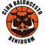 Benidorm logo