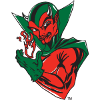 Huracan de San Justo logo - Argentina Tf Huracan De San Justo Vs Deportivo Berazategui Basketball Live