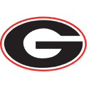 Georgia College (W) logo - Wncaa Georgia College W Vs Charleston Southern Women Live Result