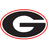 Georgia College (W) logo