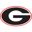 Georgia College (W) logo