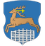 Minsk C logo