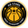 TigerScores365 live score, sport predictions, fixtures and odds - Wbla Sichuan Jinqiang Womens Vs Kb Stars Result