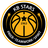 KB Stars logo