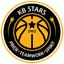 KB Stars logo
