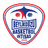 Beylikduzu Basket logo