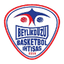 Beylikduzu Basket logo