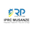 IPRC Musanze logo - Live Rwanda Rnl