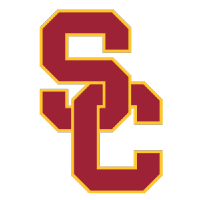 Southern California logo
