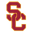 TigerScores365 live score, sport predictions, fixtures and odds - Ncaa Washington Vs Southern California Result