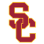 Southern California logo